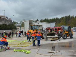 17_a auftaktubung jfw freudenberg fa.christoph 17. 20-04-2024